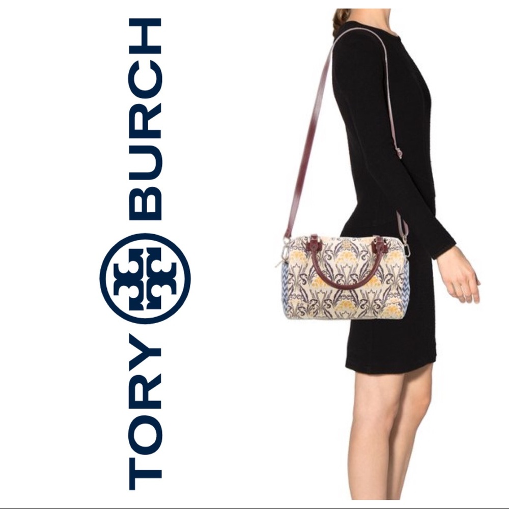 Tory Burch Robinson
